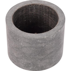 New Holland TM120 196294A2 Bushing