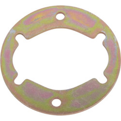 New Holland TM120 82013701 Ring