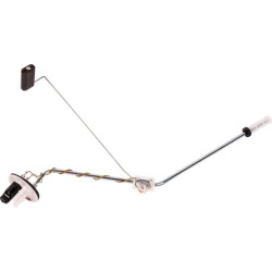 New Holland TM120 82026072 Float