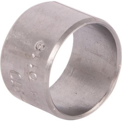 New Holland TM120 83960218 Pin