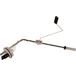 New Holland TM120 87341202 Sender Unit