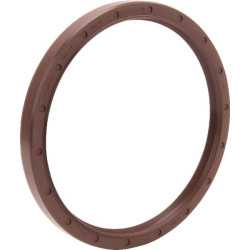 New Holland TM120 87357537 Crank shaft seal, rear
