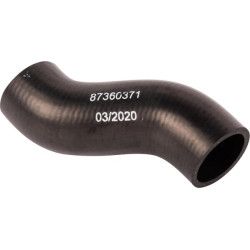 New Holland TM120 87360371 Hose 38.50x117mm