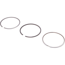 New Holland TM120 VPB4007 Piston ring set