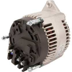 New Holland TM120 ALT26250691 Alternator 14V 100A