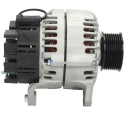 New Holland TM120 ALT2625176 Alternator 14V 120A