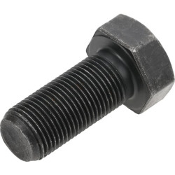 New Holland TM120 11408524 Wheel bolt CNH