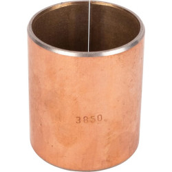 New Holland TM120 5126951N Bush CNH