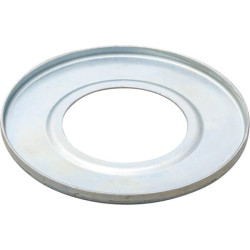 New Holland TM120 5125898 Retainer Seal