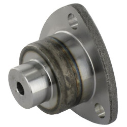 New Holland TM120 5137138N Ball head