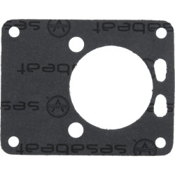 New Holland TM120 5167989N Gasket