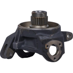 New Holland TM120 5171556 Steering knuckle