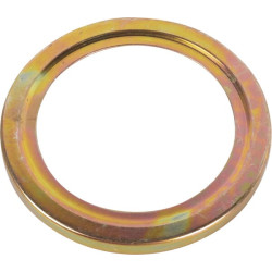 New Holland TM120 5179995 Bowl