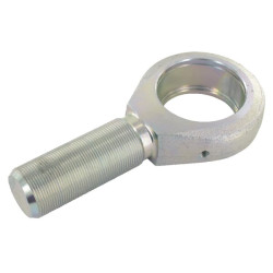 New Holland TM120 5180329 Track rod head