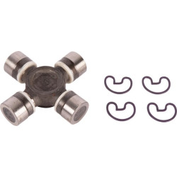 New Holland TM120 87437061 Cross journal, drive shaft