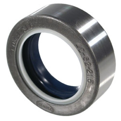 New Holland TM120 CI139101 Oil seal