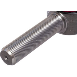 New Holland TM120 SHP081KR Tie rod end