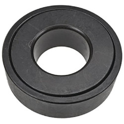 New Holland TM120 VPJ2792 Pivot pin bearing