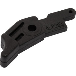 New Holland TM120 5154113 Push Button