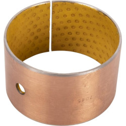 New Holland TM120 5180492FM Bearing bush