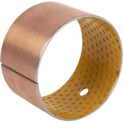 New Holland TM120 5180492FM Bearing bush