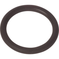 New Holland TM120 5190751N O-ring