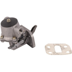 New Holland TM120 748000160N Priming pump