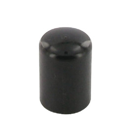 New Holland TM120 81865933 Knob