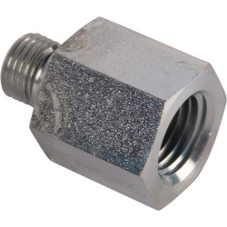 New Holland TM120 81866305 Coupling