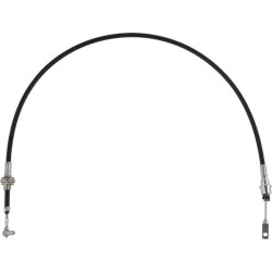New Holland TM120 82029323 Cable