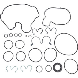 New Holland TM120 82036258 Repair kit