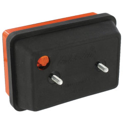 New Holland TM120 F0NN13368AA Lamp