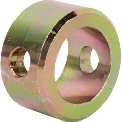 New Holland TM120 5109169 Bushing