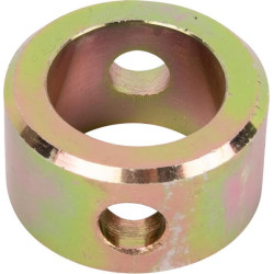 New Holland TM120 5109169 Bushing