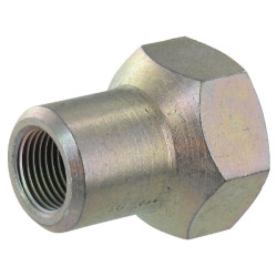 New Holland TM120 5100941 Wheel Nut CNH