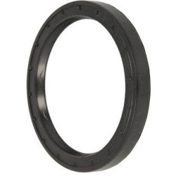 New Holland TM120 5135505N Seal BADRW 88x110x12 71ACM