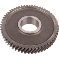 New Holland TM120 5149249N Gear