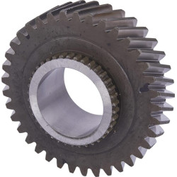 New Holland TM120 5149252 Gear