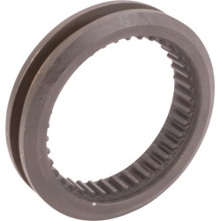 New Holland TM120 5149524 Synchronizer, sleeve