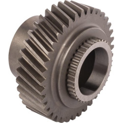 New Holland TM120 5162424N Gear
