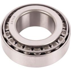 New Holland TM120 5172328N Tapered roller bearing