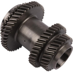 New Holland TM120 5186734 Gear, Driving