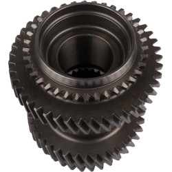 New Holland TM120 5186734 Gear, Driving