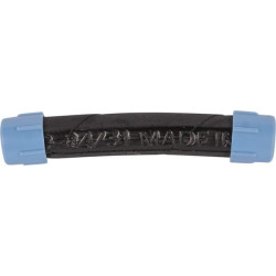 New Holland TM125 82011329 Hose flexible