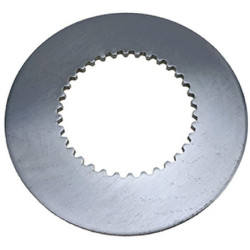 New Holland TM125 VPJ8245 Hand brake disc