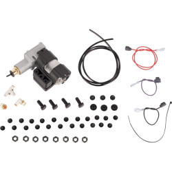 New Holland TM125 82030779 Kit, service