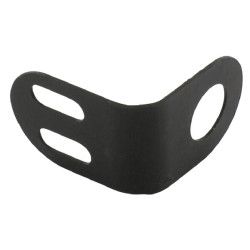 New Holland TM125 83994426 Hinge