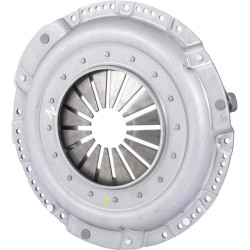 New Holland TM125 133021410 Clutch covers single TBVP