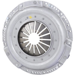 New Holland TM125 135021510 Clutch covers single TBVP