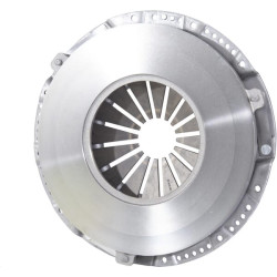 New Holland TM125 135021510 Clutch covers single TBVP